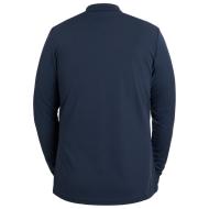 Aviron Bayonnais Sweat Training Marine Homme Le Coq Sportif ver 2