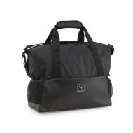 Sac de sport Noir Homme/Femme Puma Training 090414 pas cher