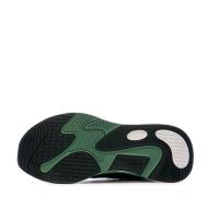 Baskets Noir/Vert Homme Puma Mercedes Mapf1 Rs-fast vue 5