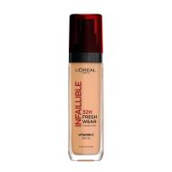Fond de teint L'Oréal Paris Infaillible 32H Fresh Wear Teinte 260 pas cher