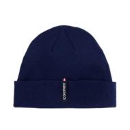 Bonnet Marine Homme Le Coq Sportif 2410653 vue 2