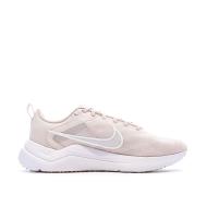 Chaussures de running Roses Femme Nike Downshifter vue 2