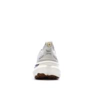 Chaussures de running Grise Femme Puma Foreverrun Nitro 2 Saysky vue 3