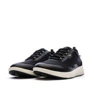 Zapatillas deportivas negras para hombre TBS Jazz ver 6