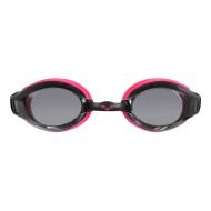 Lunettes Natation Rose/Noir Homme/Femme Arena 92404 vue 2