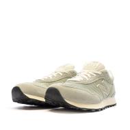 Baskets Vertes Homme New Balance M500 vue 6