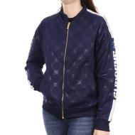Veste Marine Femme Supreme Grip Beth