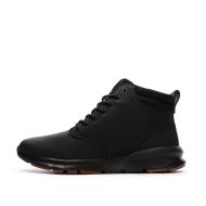 Stiefel Schwarz Herren DC Shoes Mason 2 günstig