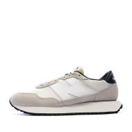 MS237 Baskets Beiges Homme New Balance