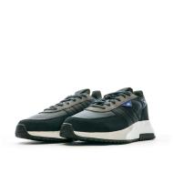 Baskets Noir Homme Adidas Retropy F2 HQ1898 vue 6