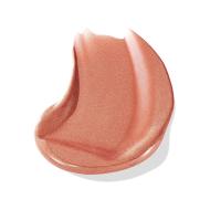 Gemey Maybelline Flüssigrouge 08 Shades On Ansicht 2