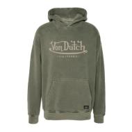 Sweat Kaki Homme Von Dutch YOUTH