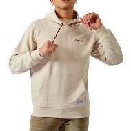Sweat Beige Homme Kaporal NOMANE24M32