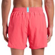 Short de bain Rose Homme Arena Bywayx 006442 vue 2