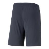 OM Short foot Marine Homme Puma Pro vue 2