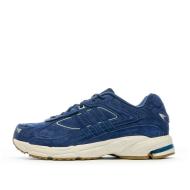 Baskets Bleu Homme Adidas Response ID0356