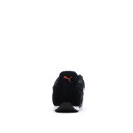 Puma Catch SD Herren-Sneaker, schwarz Ansicht 3