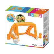 Intex water polo game 68058507 Photo of the Espace des Marques %store% store - view of %key%