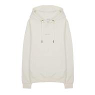 Sweat Écru Fille Teddy Smith Solene pas cher