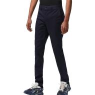 Chino Marine Homme Lacoste HH2661 pas cher