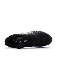 Chaussures de Running Noir Femme Nike Run Defy vue 4