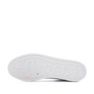 Baskets Blanches Femme Guess Giaa vue 5