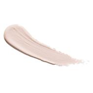 Gemey Maybelline Instant Anti-Ageing Eraser 03 Photo of the Espace des Marques %store% store - view of %key%