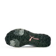 Chaussures de Running Gris Femme Puma Fast-trac Apex vue 5