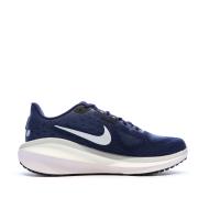 Baskets Marines Homme Nike Vomero 17 vue 2