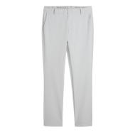 Pantalon de Golf Gris Homme Puma Dealer