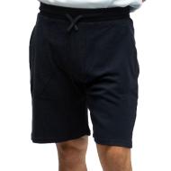 Short Marine Homme Paname Brothers Eponge pas cher