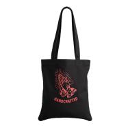 Sac Noir Femme Superdry Y9810048A pas cher