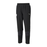Jogging Noir Homme Puma Ferrari 533719