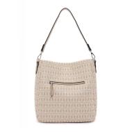 Sac à main Beige Femme Tamaris Jody vue 2