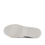 Baskets Blanches Femme Tommy Hilfiger Essential Chic vue 5