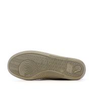 Chaussures Bateau Marine Homme TBS GALILEO vue 5