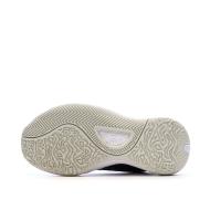Chaussures de basketball Grises Homme Under Armour Lockdown 7 vue 5