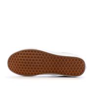 Marrón/Beige Zapatillas Hombre Vans Old Skool Canvas Block B ver 5