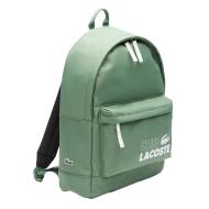 Sac à Dos Vert Mixte Lacoste NU4220NZ vue 2