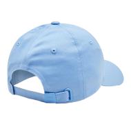 Casquette Bleu Homme Tommy Hilfiger Essential Flag vue 2
