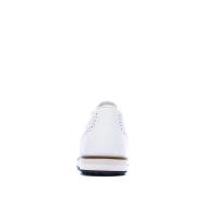 Baskets Blanche Femme Puma Golf 379465 vue 3