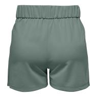 Short Kaki Femme JDY GEGGO 15203098 vue 3