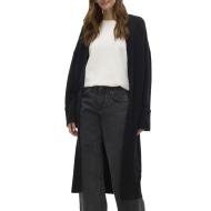 Gilet Noir Femme Vero Moda Jupiter