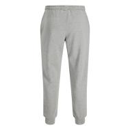Jogging Gris Homme Jack & Jones Makoto vue 2
