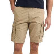 Short Marron Clair Homme Petrol Industries Dusty 9108