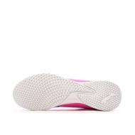 Chaussures de Fitness Rose Homme Puma Ultra Play It vue 5