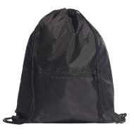 Rucksack Schwarz Mixed Adidas Power Gs Ansicht 2
