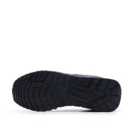 Baskets Marines Homme US Polo ASSN Sneakers vue 5