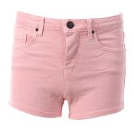 Short Rose Fille O'Neill 1A7572 pas cher