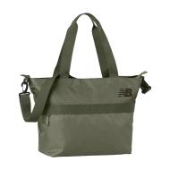 Sac à main Kaki Femme New Balance Dark pas cher